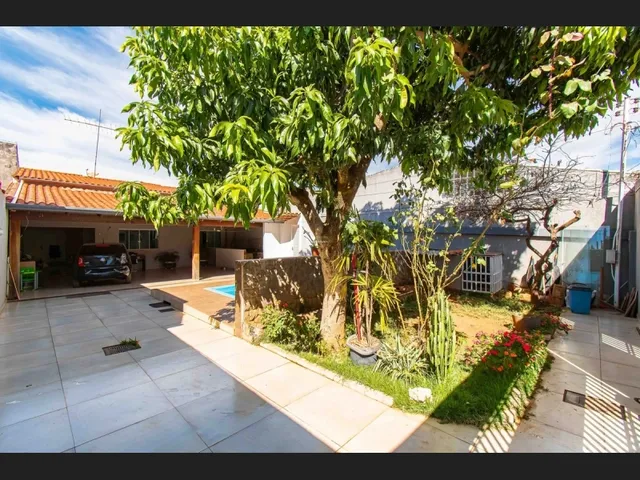 Imagem 12: Excelente Casa Padrão Reformada | 4 Quartos (Sendo 1 Suíte