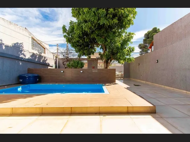 Imagem 15: Excelente Casa Padrão Reformada | 4 Quartos (Sendo 1 Suíte