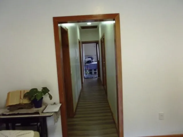 Imagem 2: Casa com Ótima Localização em Nova Petrópolis