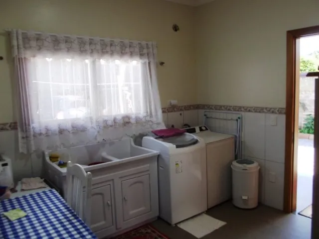 Imagem 3: Casa com Ótima Localização em Nova Petrópolis
