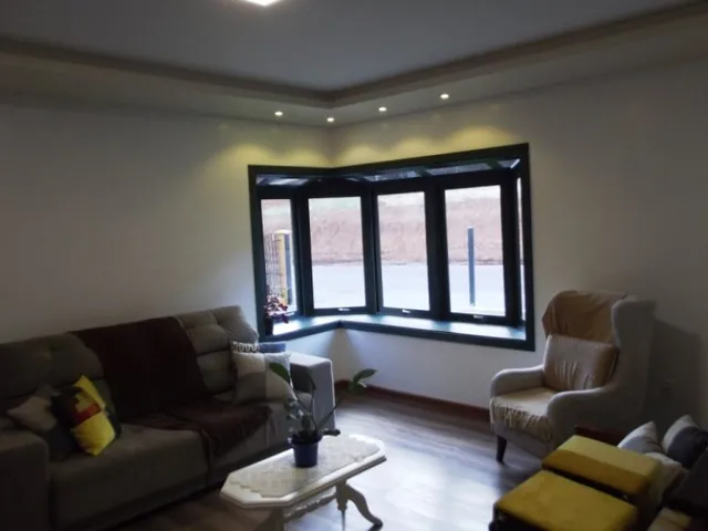Imagem 16: Casa com Ótima Localização em Nova Petrópolis