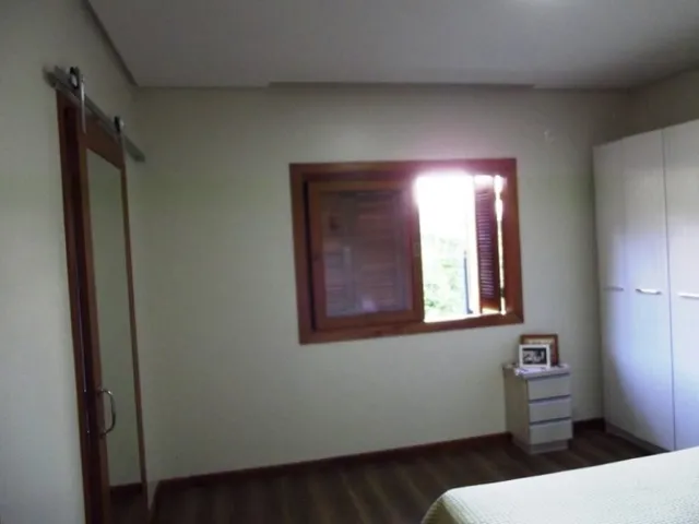 Imagem 11: Casa com Ótima Localização em Nova Petrópolis