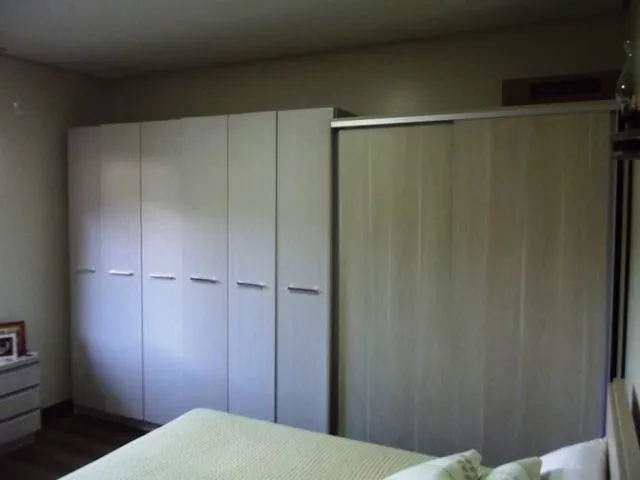 Imagem 13: Casa com Ótima Localização em Nova Petrópolis