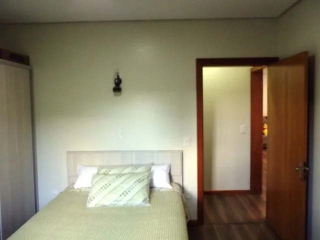 Imagem 6: Casa com Ótima Localização em Nova Petrópolis