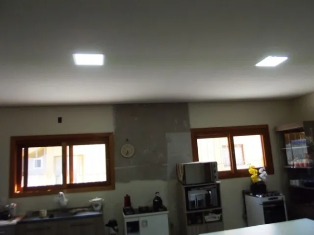 Imagem 15: Casa com Ótima Localização em Nova Petrópolis