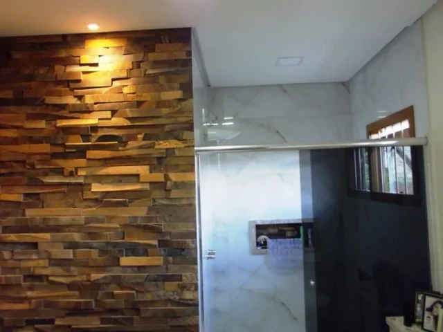 Imagem 10: Casa com Ótima Localização em Nova Petrópolis