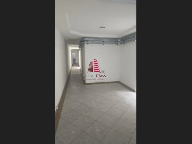 Imagem 6: Cód.:1-655 Prédio Comercial Enorme de 3 Andares no Centro por Apenas R$ 600 Mil
