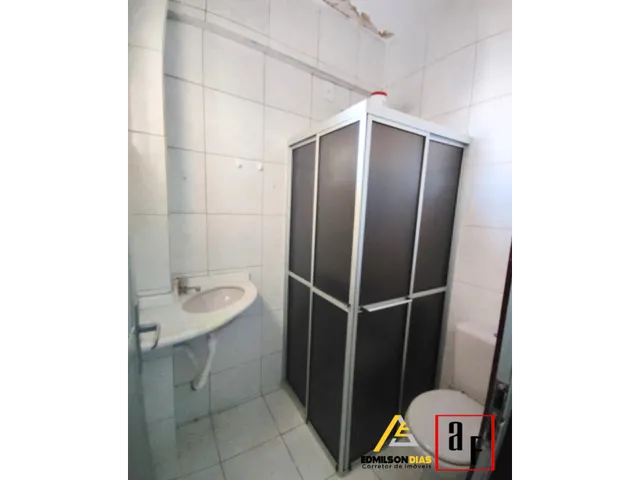 Imagem 6: Oportunidade Imperdível de Sair do Aluguel