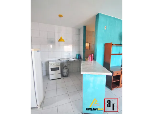 Imagem 11: Oportunidade Imperdível de Sair do Aluguel