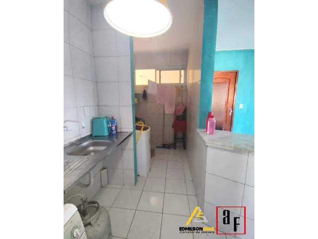 Imagem 9: Oportunidade Imperdível de Sair do Aluguel