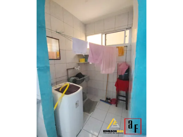 Imagem 16: Oportunidade Imperdível de Sair do Aluguel