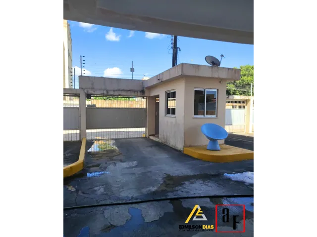 Imagem 13: Oportunidade Imperdível de Sair do Aluguel