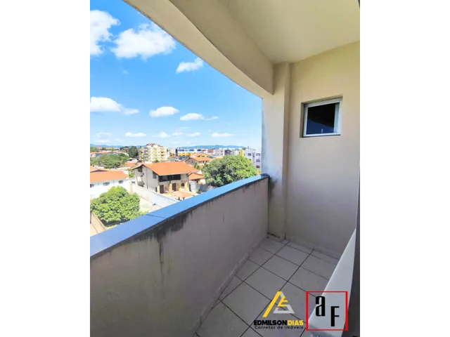 Imagem 14: Oportunidade Imperdível de Sair do Aluguel