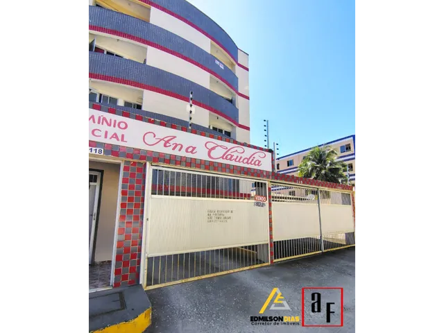 Imagem 10: Oportunidade Imperdível de Sair do Aluguel