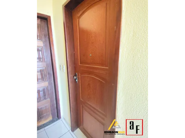 Imagem 4: Oportunidade Imperdível de Sair do Aluguel