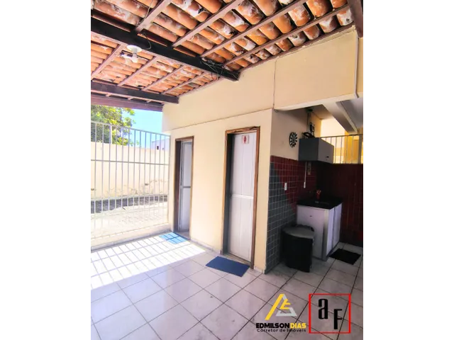 Imagem 7: Oportunidade Imperdível de Sair do Aluguel