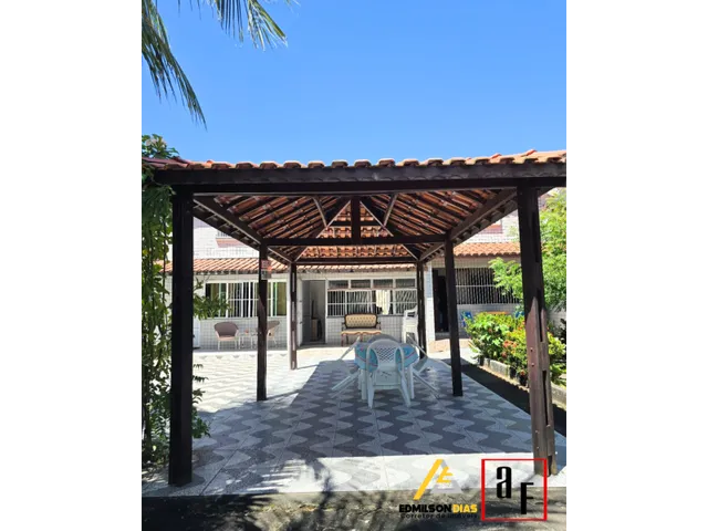 Imagem 1: A Duplex dos Seus Sonhos!