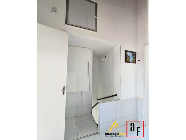 Imagem 7: A Duplex dos Seus Sonhos!