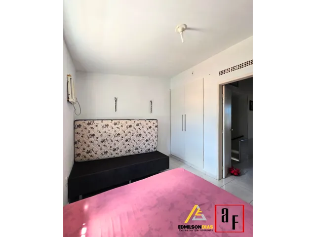 Imagem 12: A Duplex dos Seus Sonhos!
