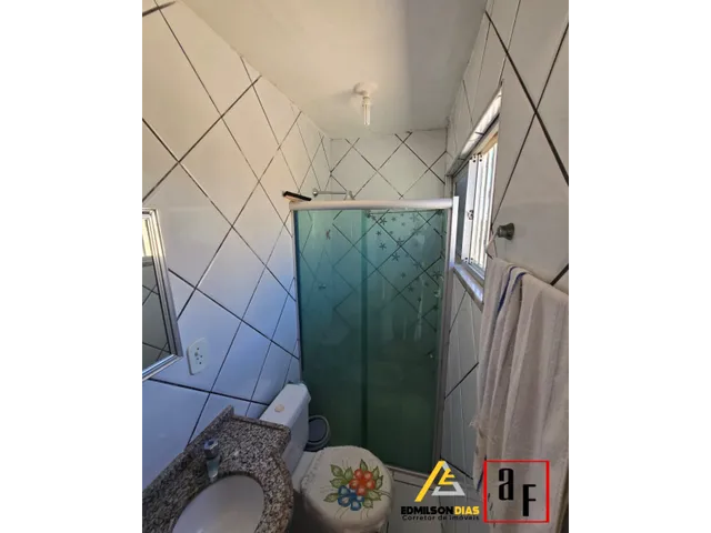 Imagem 16: A Duplex dos Seus Sonhos!