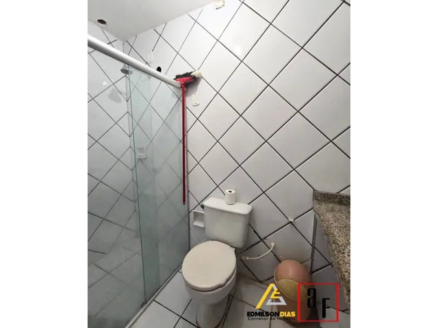Imagem 15: A Duplex dos Seus Sonhos!