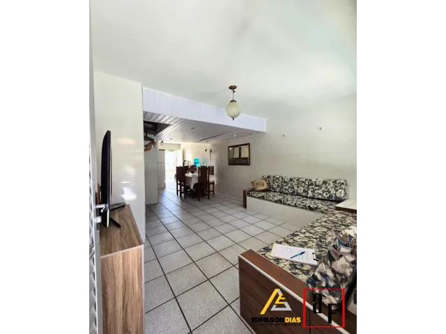 Imagem 13: A Duplex dos Seus Sonhos!