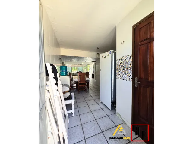 Imagem 9: A Duplex dos Seus Sonhos!