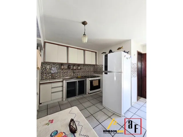Imagem 11: A Duplex dos Seus Sonhos!