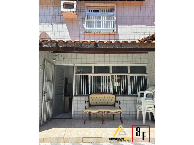 Imagem 6: A Duplex dos Seus Sonhos!