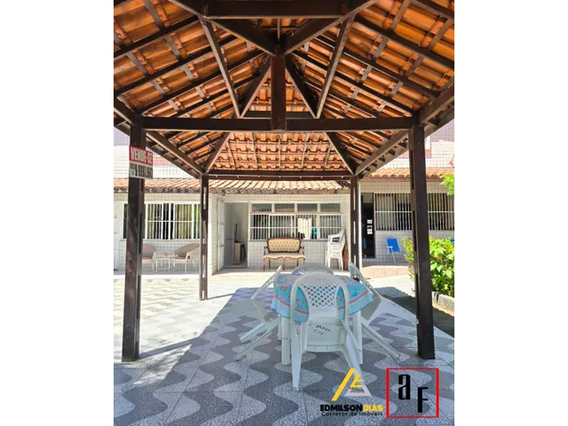 Imagem 14: A Duplex dos Seus Sonhos!
