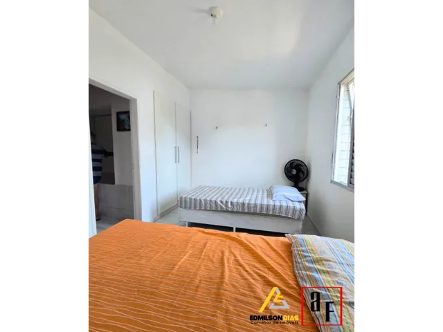 Imagem 4: A Duplex dos Seus Sonhos!