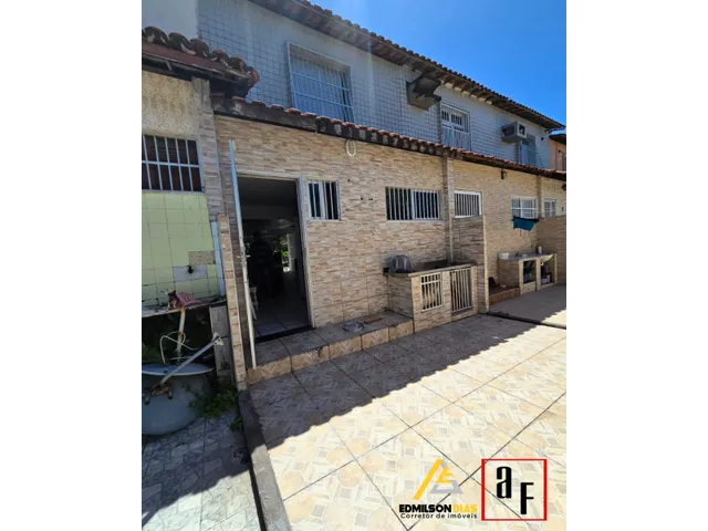 Imagem 3: A Duplex dos Seus Sonhos!