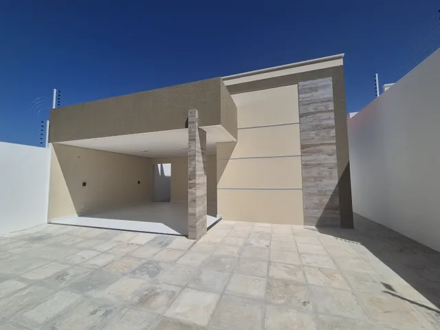 Imagem 9: Casa Disponível para Locação em Piripiri