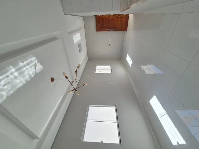 Imagem 2: Casa Disponível para Locação em Piripiri