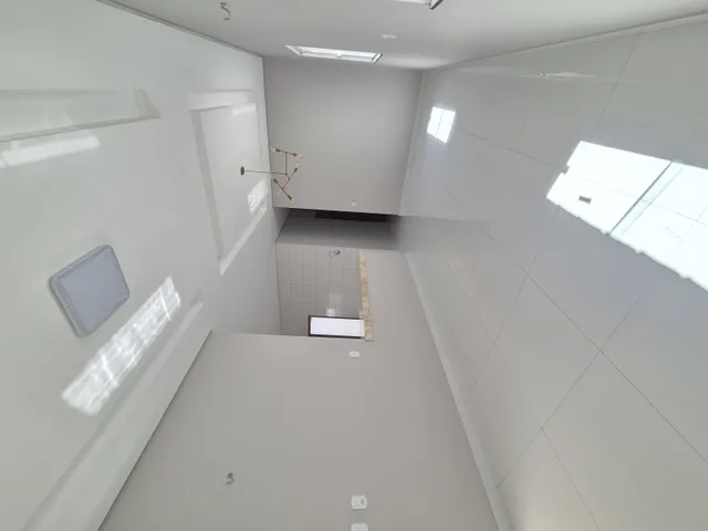 Imagem 4: Casa Disponível para Locação em Piripiri
