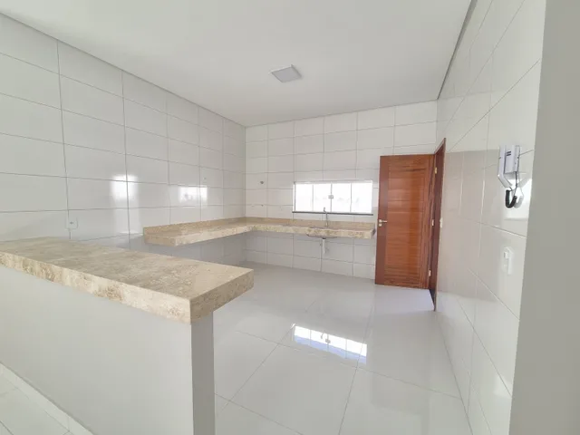 Imagem 6: Casa Disponível para Locação em Piripiri