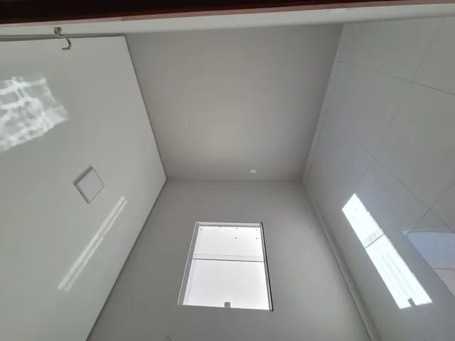 Imagem 11: Casa Disponível para Locação em Piripiri