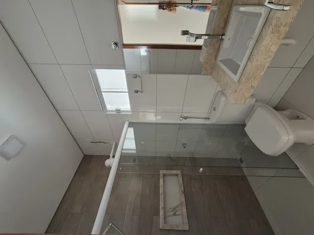 Imagem 3: Casa Disponível para Locação em Piripiri