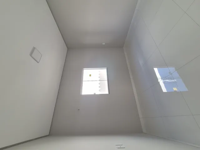 Imagem 10: Casa Disponível para Locação em Piripiri