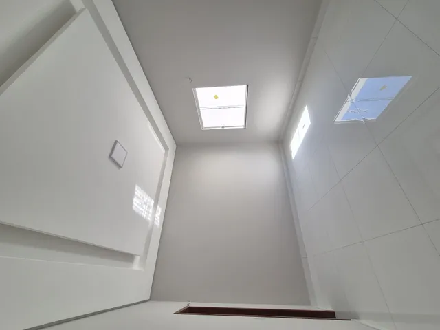 Imagem 8: Casa Disponível para Locação em Piripiri