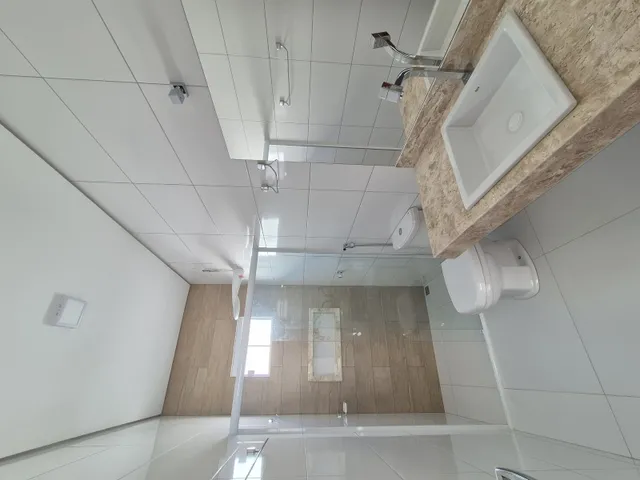 Imagem 5: Casa Disponível para Locação em Piripiri