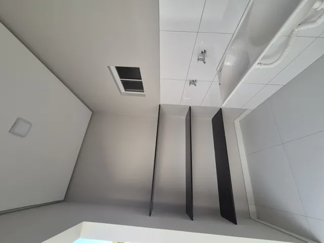 Imagem 7: Casa Disponível para Locação em Piripiri