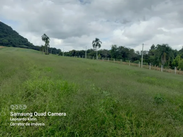 Imagem: Chácara em Nova Petrópolis