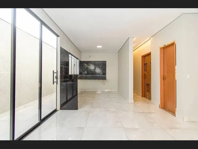 Imagem 8: Venda Casa com 3 dormitórios