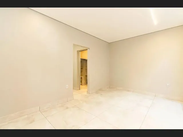 Imagem 3: Venda Casa com 3 dormitórios