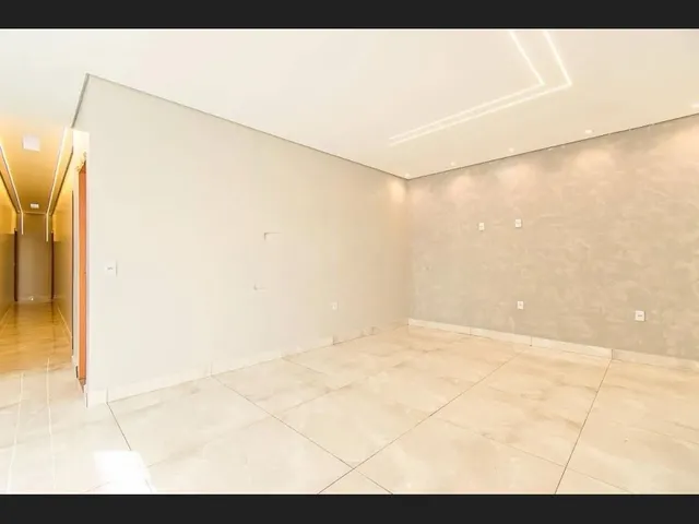 Imagem 7: Venda Casa com 3 dormitórios