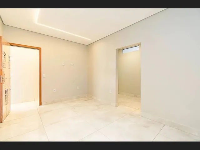 Imagem 13: Venda Casa com 3 dormitórios
