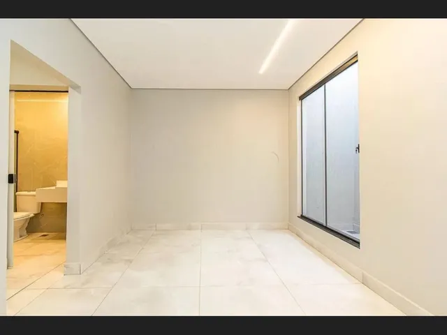 Imagem 5: Venda Casa com 3 dormitórios