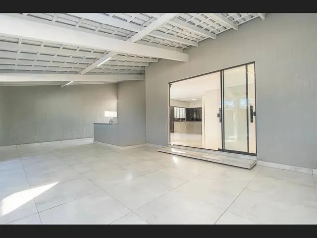 Imagem 16: Venda Casa com 3 dormitórios