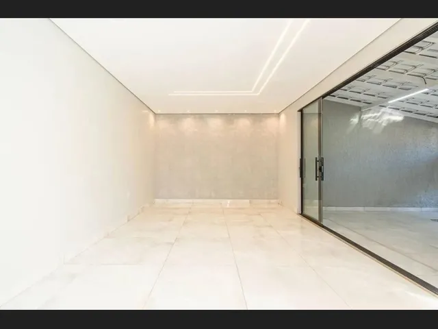 Imagem 4: Venda Casa com 3 dormitórios